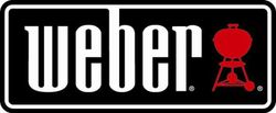 Plancha Réversible en Fonte pour Barbecue Weber Spirit 2 brûleurs