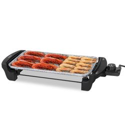 Fer à repasser électrique Rock & Water 2000 Cecotec