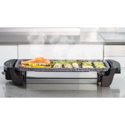 Fer à repasser électrique Rock & Water 2000 Cecotec