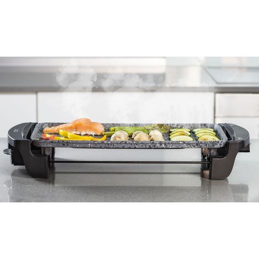 Fer à repasser électrique Rock & Water 2000 Cecotec