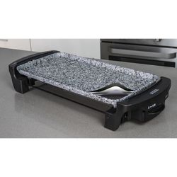 Fer à repasser électrique Rock & Water 2000 Cecotec