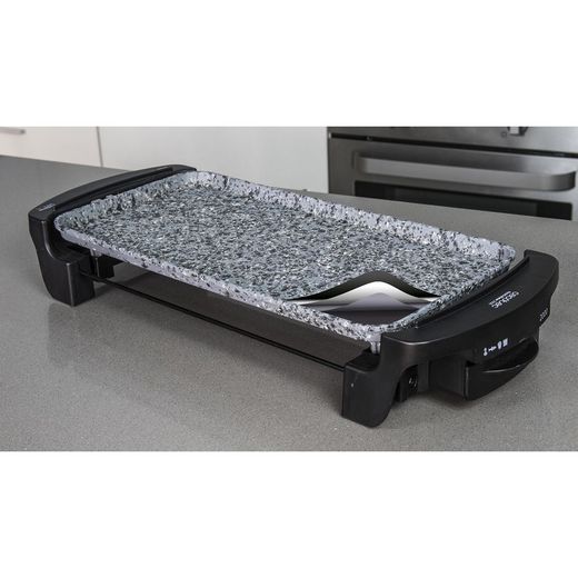 Fer à repasser électrique Rock & Water 2000 Cecotec