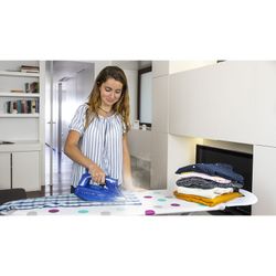 Fer à repasser Force Titanium smart 720 Cecotec