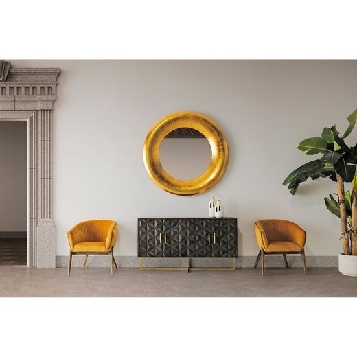 Bananier vert, 50x60x245cm