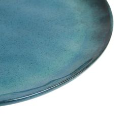 Vaisselle en céramique 18 pièces en bleu | Irenka