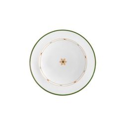 Vajilla de 24 piezas de porcelana | La Stella
