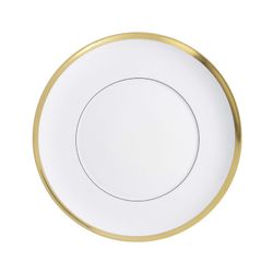 Σερβίτσιο Domo Gold 18 τεμαχίων