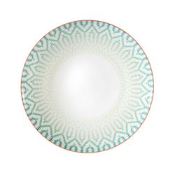 Fiji 18 Piece Dinnerware