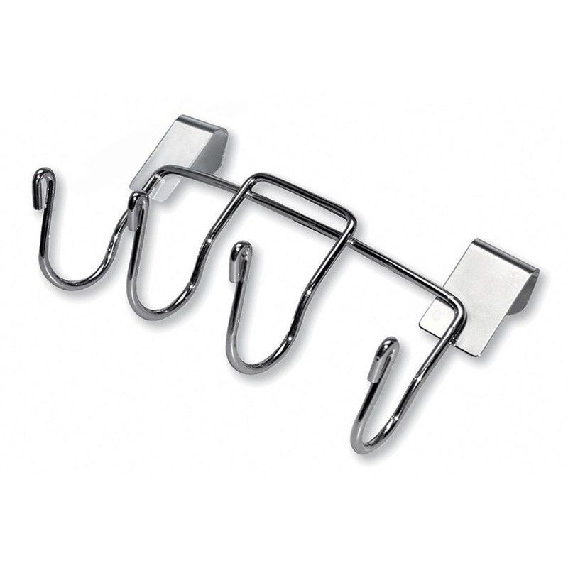 porte-ustensiles-barbecues-charbon-weber-qechic