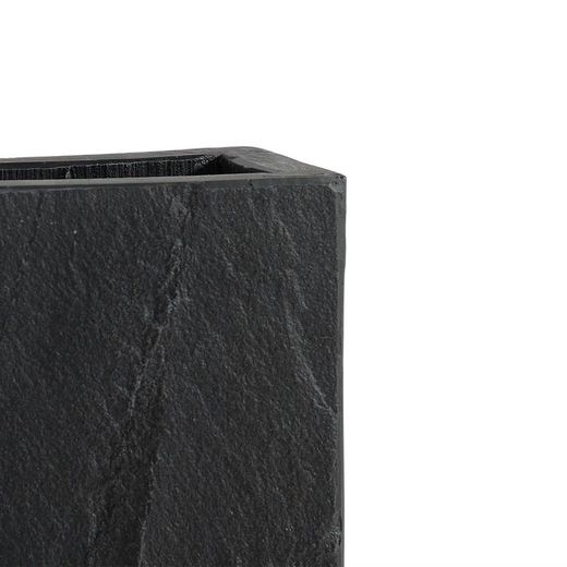 Ensemble de bain en ardoise noire