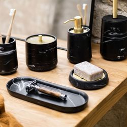 Ensemble de bain Élégance