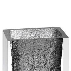 Zestaw do kąpieli Ice Black, 2 sztuki