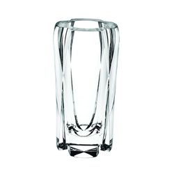 Kurzes Whiskyglas aus Klarglas, Ø 8,5 x 8 cm | Sansibar