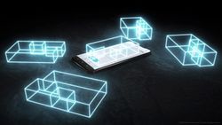 Conga 3790 Cecotec robotstofzuiger