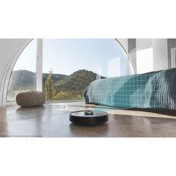 Robot Conga 4490 Cecotec