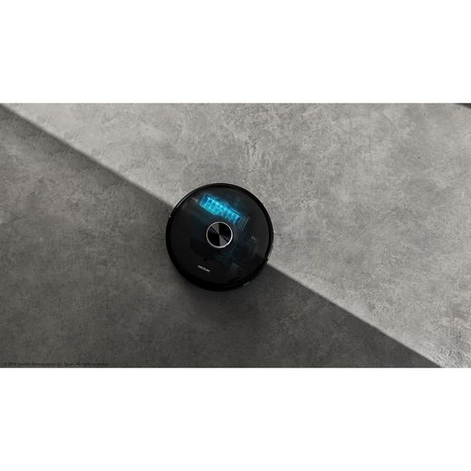 Robot Conga 4490 Cecotec