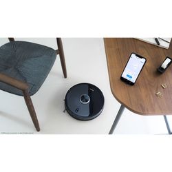 Robot Conga 4490 Cecotec