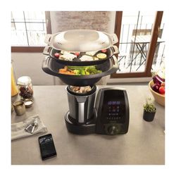 Mambo Cecotec 10090 Cecotec keukenmachine