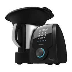 Mambo Cecotec 10090 Cecotec keukenmachine
