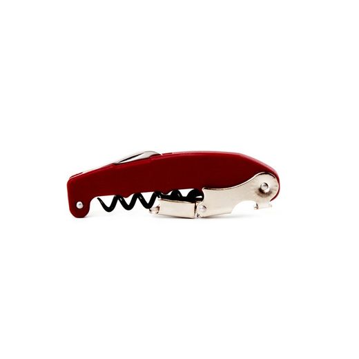 Tire-bouchon Retro Koala Bordeaux