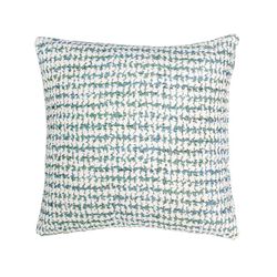 Pack of 2 cushion covers - Salzburg