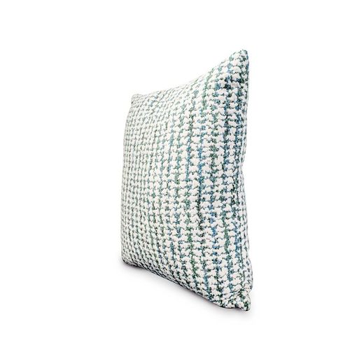 Pack of 2 cushion covers - Salzburg