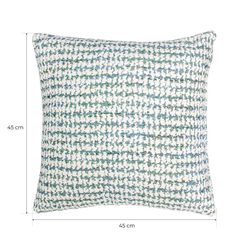 Pack of 2 cushion covers - Salzburg