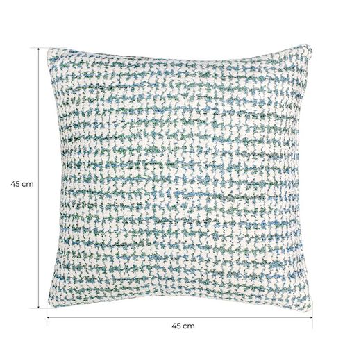 Pack of 2 cushion covers - Salzburg