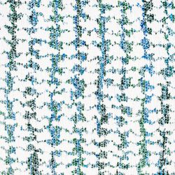 Pack of 2 cushion covers - Salzburg