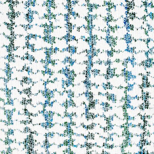 Pack of 2 cushion covers - Salzburg