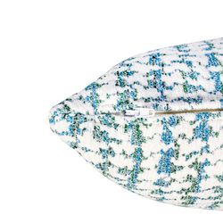 Pack of 2 cushion covers - Salzburg