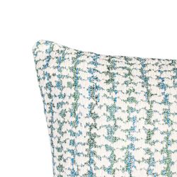 Pack of 2 cushion covers - Salzburg