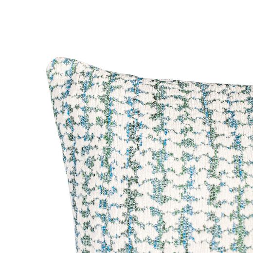 Pack of 2 cushion covers - Salzburg