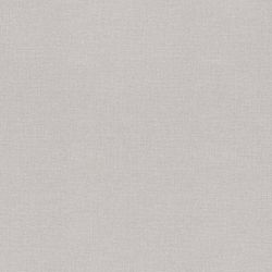 Carta da parati SAMI 8-Beige, 1005x53 cm