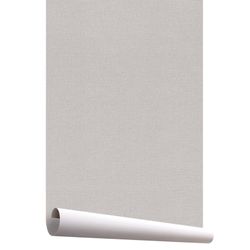 Carta da parati SAMI 8-Beige, 1005x53 cm
