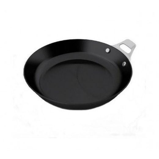 Poêle Spéciale Barbecue Weber