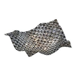 SATEN-Plafon Gde, 54x54x15 εκ