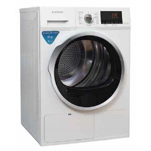 Secadora 8 Kg CondensaciÃ³n Jocel