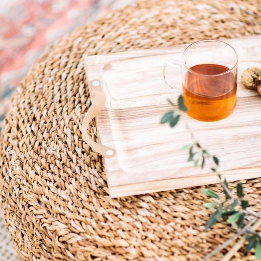 Set 2 Glasbecher 300ml, Ø7.5x8.5cm