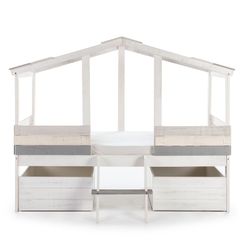 Set of 2 drawers, 68 x 90 x 33.5 cm