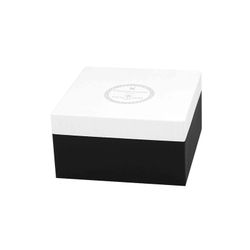 Set of 2 multicolored porcelain teacups and saucers, Ø 16.1 x 5.6 cm | Spring