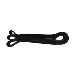 Lot de 3 bandes élastiques à 3 résistances | Keboo Série 500