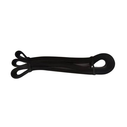 Lot de 3 bandes élastiques à 3 résistances | Keboo Série 500