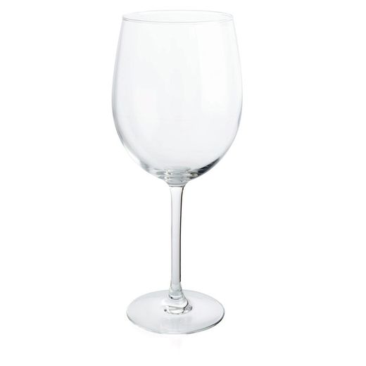 Set de 6 Copas Flauta Versailles Luminarc 72 cl.