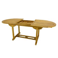 Conjunto de jantar com 6 poltronas e 6 almofadas Samar-200/6 + 6c