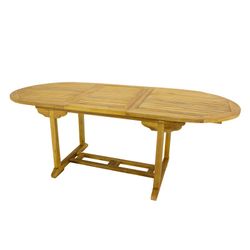 Conjunto de jantar com 6 poltronas e 6 almofadas Samar-200/6 + 6c