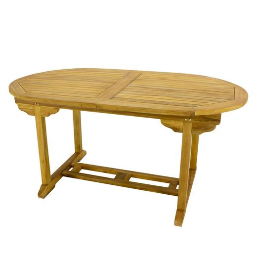 Conjunto de jantar com 6 poltronas e 6 almofadas Samar-200/6 + 6c