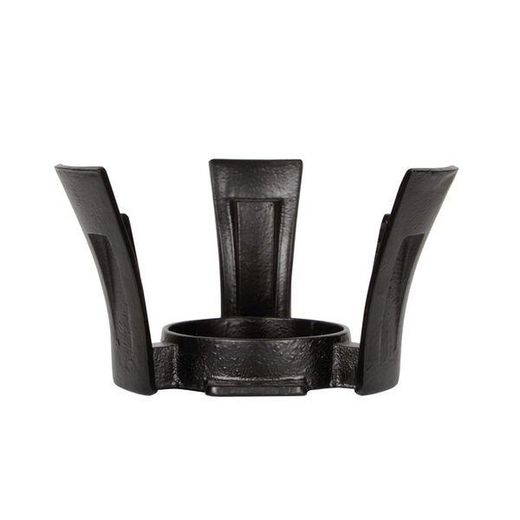 Set de fondue Super Cheesy Boska 1,3 L, 29 x 20 x 16 cm