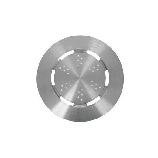 Set de fondue Super Cheesy Boska 1,3 L, 29 x 20 x 16 cm