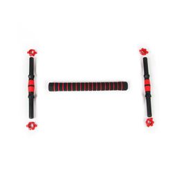 Kit de mancuernas 10 kg | Keboo Serie 300